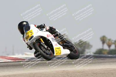 media/Jun-21-2024-CRA (Fri) [[52265281ca]]/Racer 1/Grapevine/